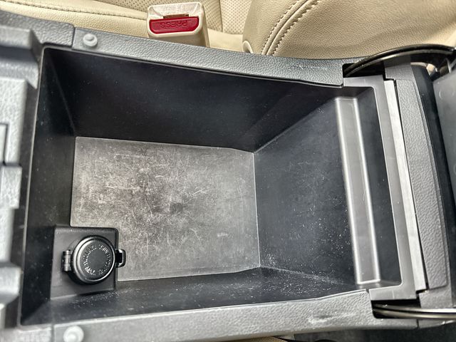 used 2021 Subaru Legacy car, priced at $15,999