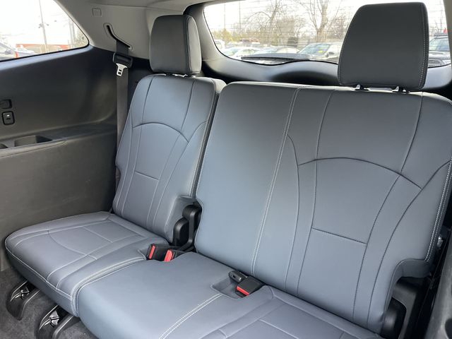 Used 2019 Buick Enclave For Sale in Livonia, MI