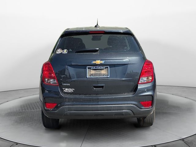 ChevroletTrax4