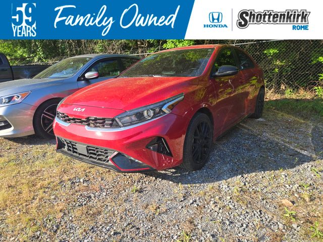 54a5054f-d139-4b28-a81b-886a011222f2