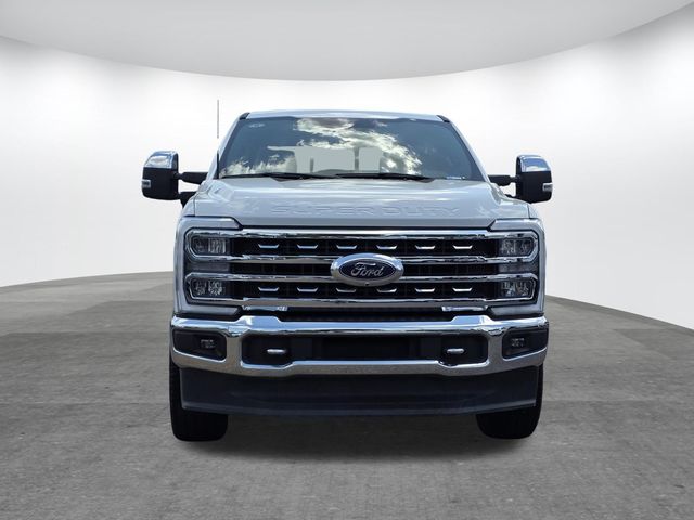 Used 2023 Ford F-250SD Truck