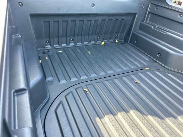 new 2026 Hyundai Santa Cruz car, priced at $32,909