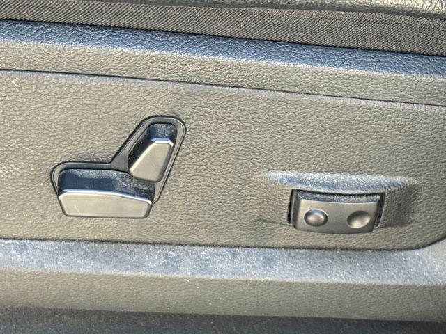 Used 2024 Ram 2500 Truck