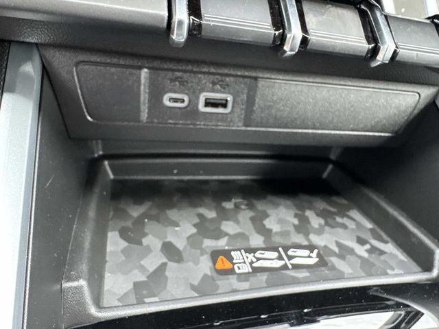 2026 Chevrolet Colorado Trail Boss Beige at Ross Downing Chevrolet