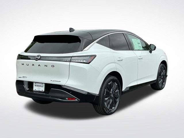 NissanMurano7
