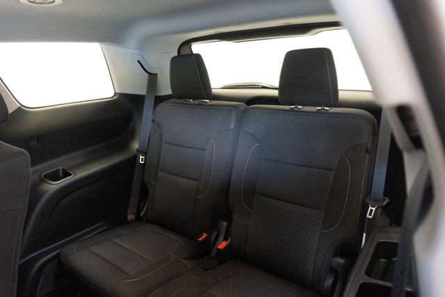 Used 2023 GMC Acadia SUV