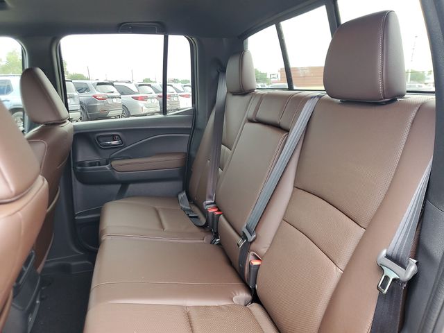 car-gallery-11
