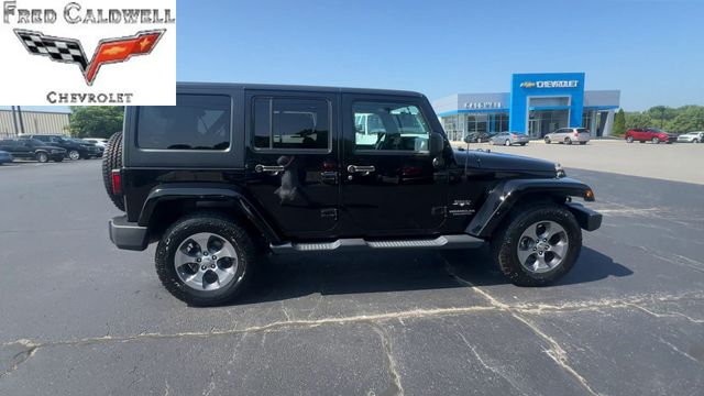 JeepWrangler9