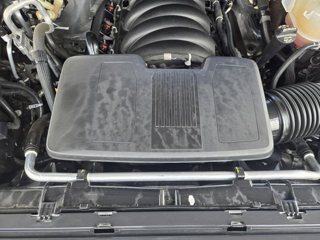 car-gallery-32