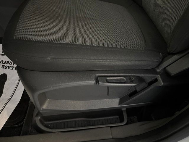 Used 2020 Ford Transit Connect Van