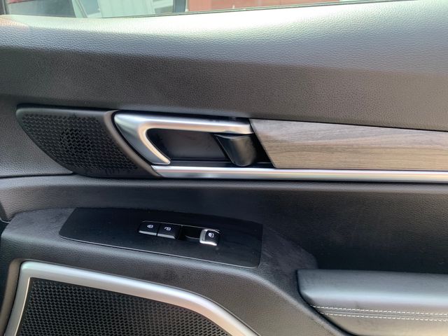 Used 2022 Kia Telluride SUV