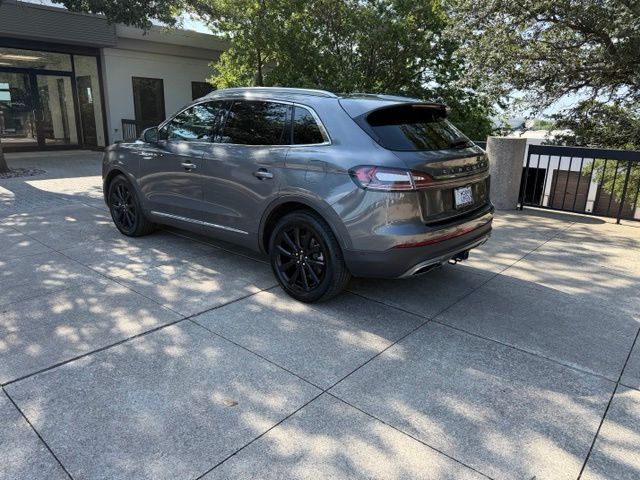 car-gallery-3