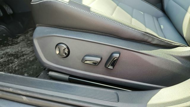 2026 Volkswagen Jetta