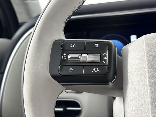 New 2026 Hyundai Palisade For Sale in Indianapolis, IN