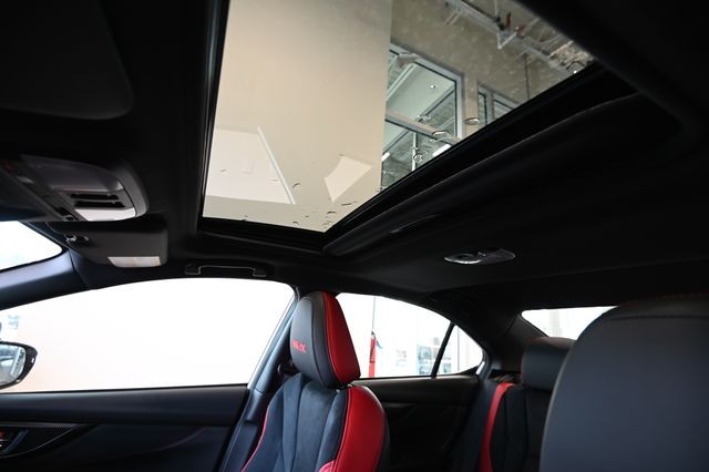 New 2026 White Subaru Limited image 20