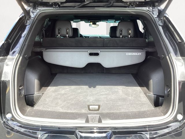 Used Car 2020 Chevrolet Blazer  Rs For Sale Under $25,000 In San Antonio, Texas