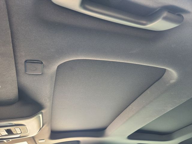 car-gallery-27