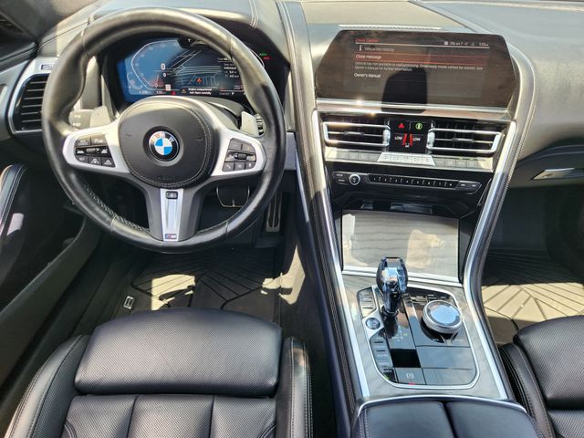 car-gallery-27