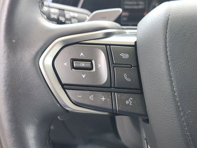 Used 2024 Lexus RX SUV