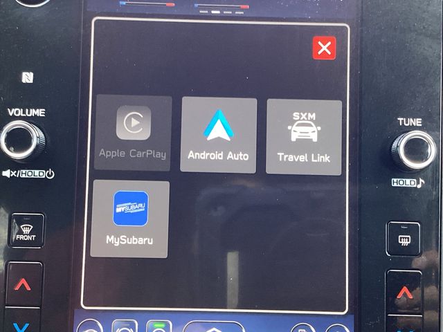 Used Car 2025 Subaru Crosstrek  Wilderness For Sale Under $30,000 In San Antonio, Texas