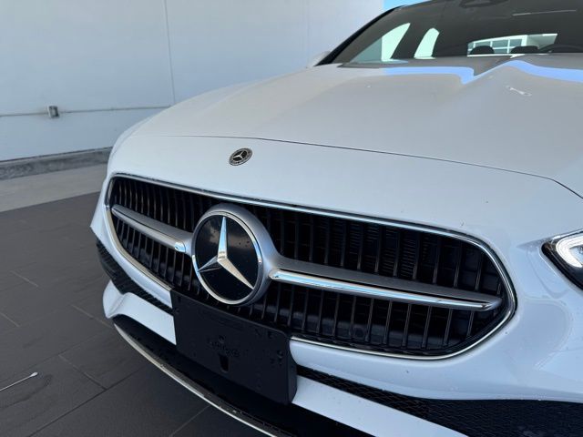 Used 2024 Mercedes-Benz C-Class Sedan C 300 with VIN W1KAF4GB4RR205823 for sale in Diberville, MS