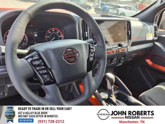 View vehicle photo 4