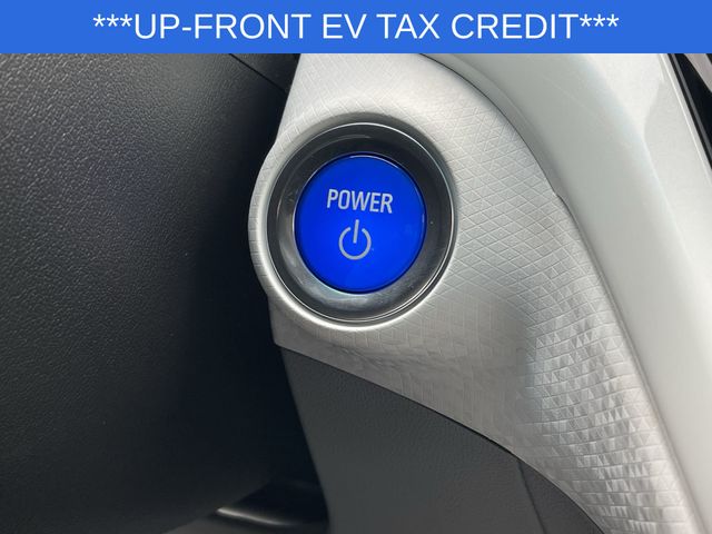 Used 2019 Chevrolet Bolt EV For Sale in Livonia, MI