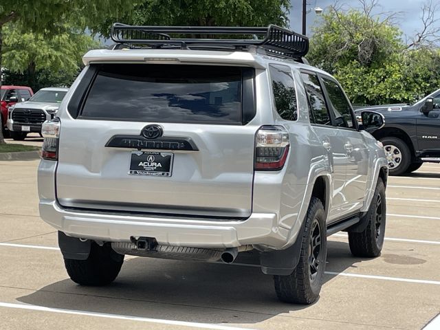 car-gallery-4