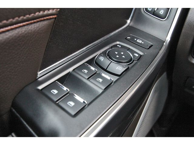 car-gallery-12