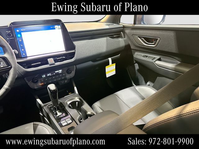 car-gallery-25