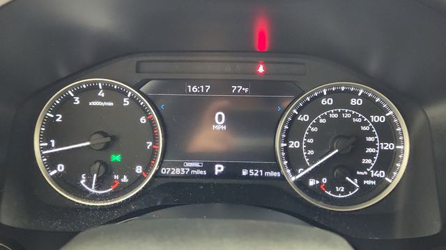 2023 Mitsubishi Outlander ES  at DeMontrond Automotive Group