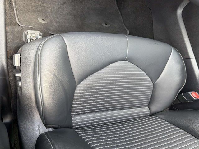 Used 2025 Toyota Highlander SUV
