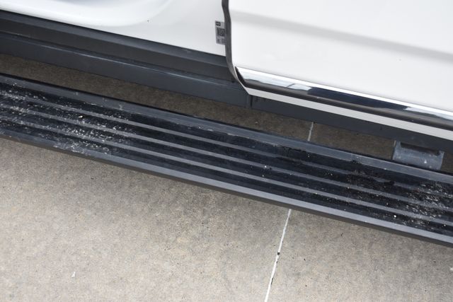 Used 2023 GMC Yukon SUV
