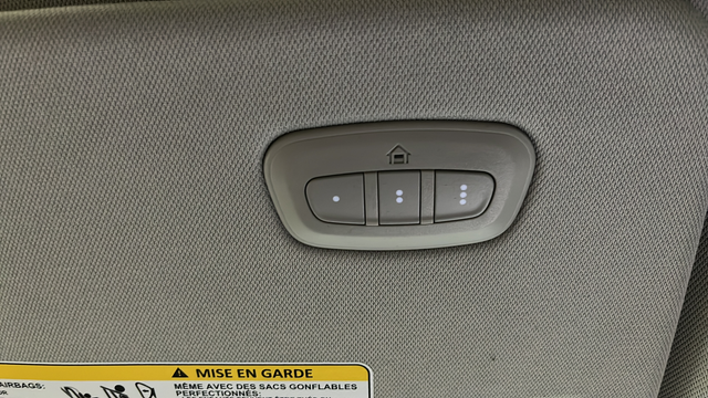 Used 2023 Bright White Clearcoat Jeep Base image 36