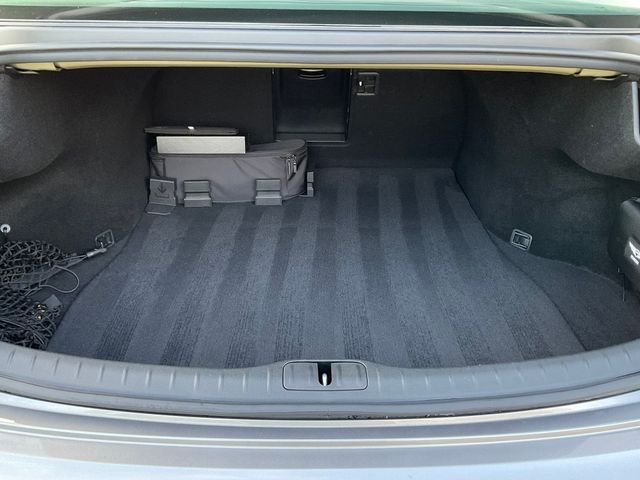 Used 2025 Genesis G80 Sedan
