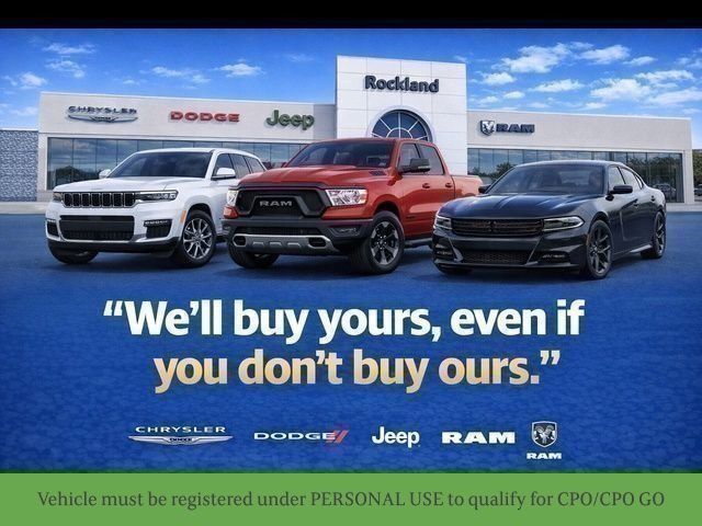 Blue Pearl 2019 Dodge Charger Sedan Rear-Wheel Drive 8-Speed Automatic