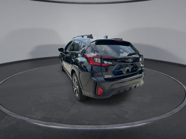 2024 Subaru Crosstrek - $21,888