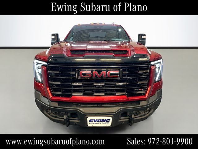 car-gallery-2