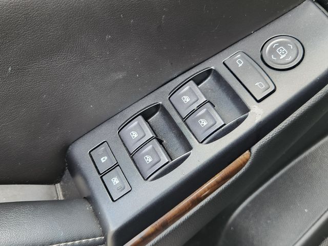 car-gallery-22