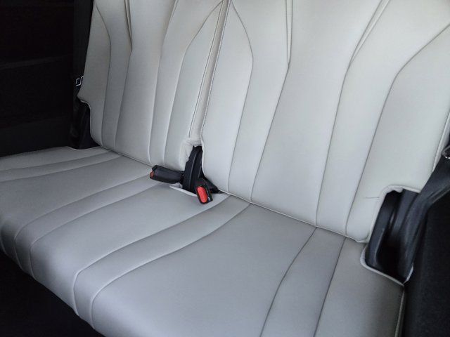 new 2026 Acura MDX car, priced at $78,025