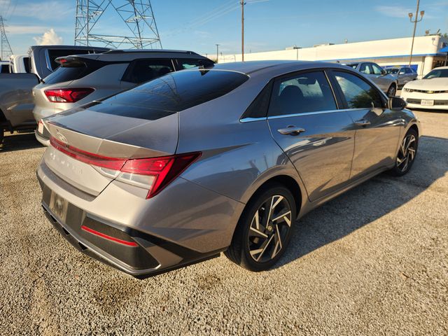 car-gallery-5