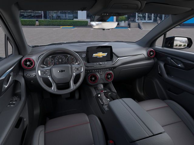car-gallery-15