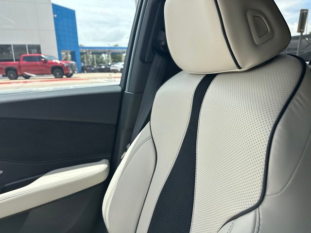 car-gallery-12