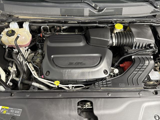 Used 2023 Chrysler Pacifica For Sale in Indianapolis, IN