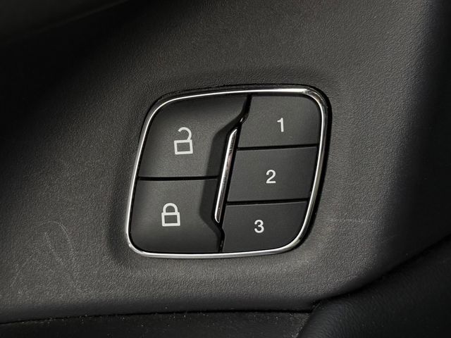 car-gallery-27