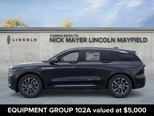 View vehicle photo 3