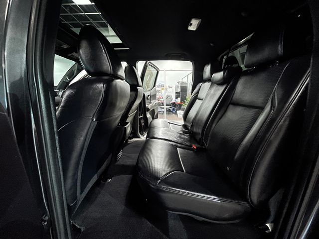 2020 Toyota Tacoma TRD Off-Road Gray at Mazda of Columbia