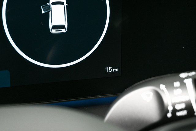 IONIQ 9 Limited
