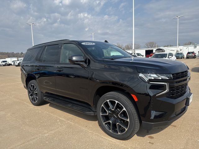 54c2815e-e44b-4f88-89ac-a705312b4f62