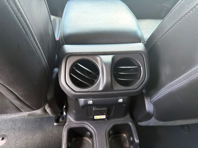 Used 2023 Jeep Gladiator Truck
